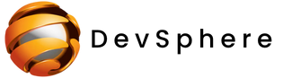 Devsphere Logo