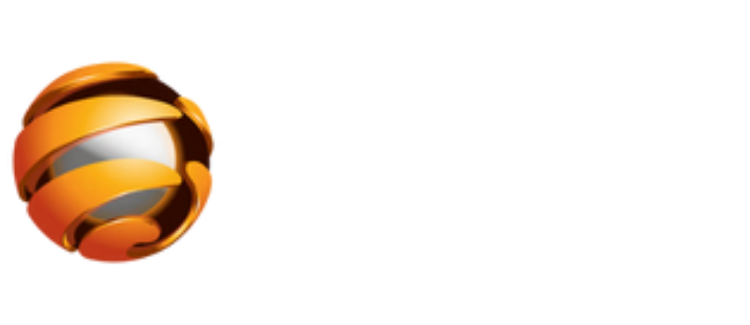 Devsphere Logo